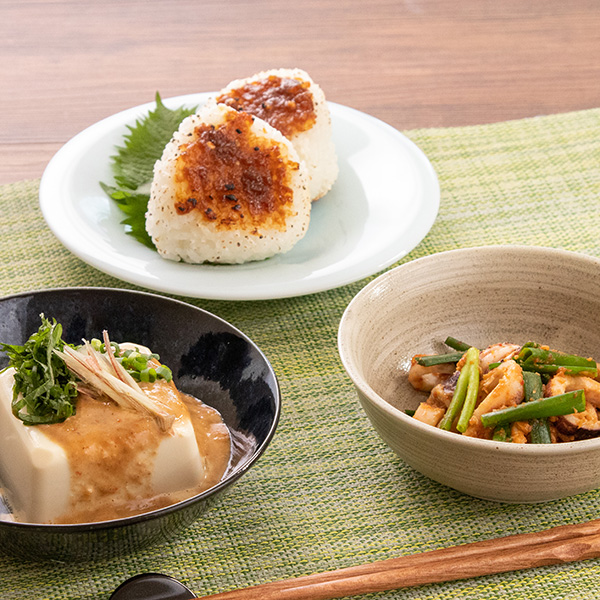 晩酌セット | セゾンズ・デリ - セゾンファクトリーのジャム