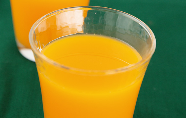 飲む酢 温州みかん