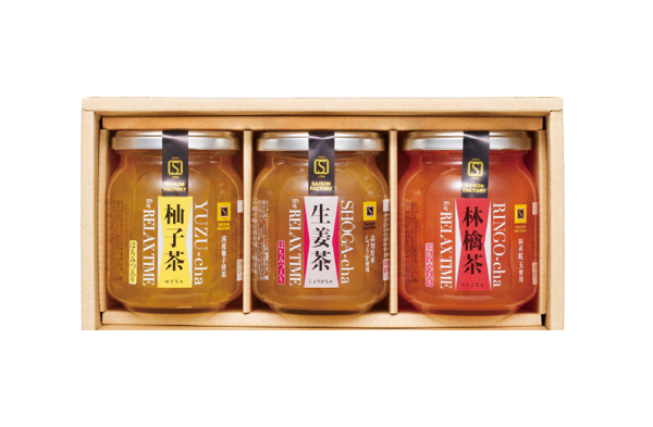 ほっとひといき 冬のドリンク セゾンファクトリー Webショップ Saison Factory Web Shop 旬のおいしいジャム フルーツソース 飲む酢 ドリンク ジュース ドレッシング 調味料を詰め合せたギフト専門のwebショップ
