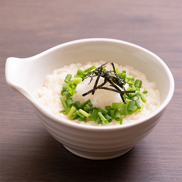 鍋つゆ 水炊き