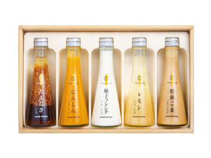 送料無料ギフト｜セゾンファクトリー ギフトショップ【SAISON FACTORY