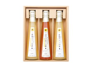 セゾンファクトリー ギフト【SAISON FACTORY WEB Shop】旬の