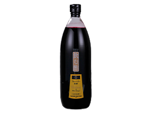 飲む酢 ブルーベリー黒酢 1000ml