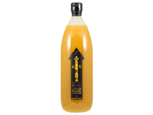 男の元気な飲む酢 1050g