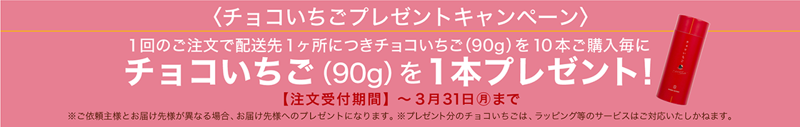 祳ڡ