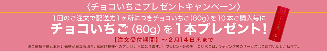 ���祳���������������ڡ���