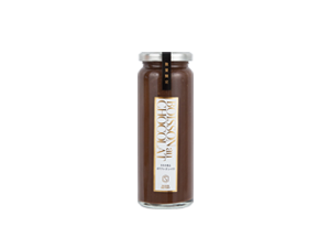 ボワソン オ ショコラ