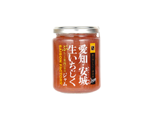 【月末限定セット】食品サンプル　ドリンク4点セット　8/31 23：59まで 楽天市場】【CHILL OUT】チル アウト リラクゼーション ドリンク