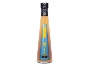 飲む酢 塩ライチ