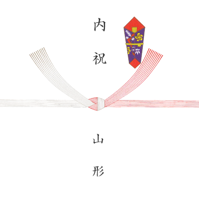 ギフトの種類ついて セゾンファクトリー ギフトショップ Saison Factory Web Shop 旬の おいしいジャム フルーツソース 飲む酢 ドリンク ジュース ドレッシング 調味料を詰め合せたギフト専門のwebショップ